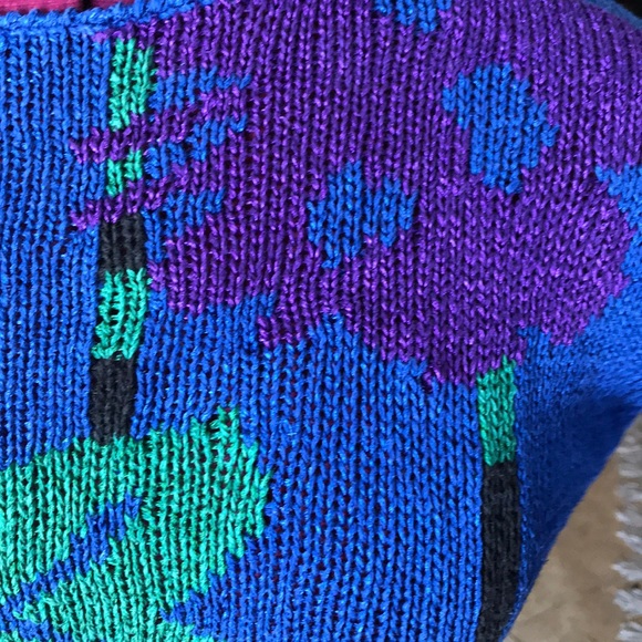 COPY - Christian Dior vintage - Picture 2 of 4